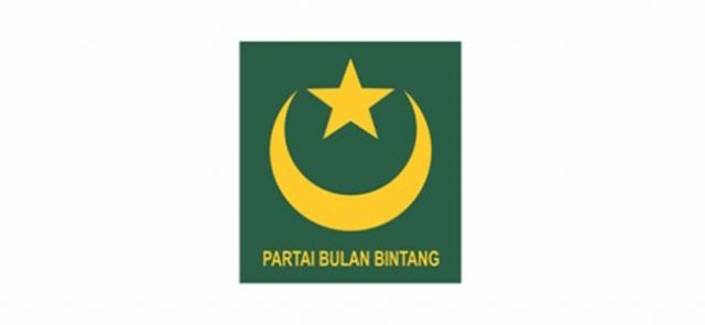 Partai Solidaritas Indonesia