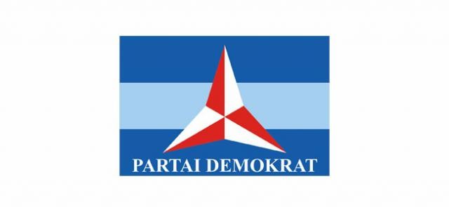 Partai Solidaritas Indonesia