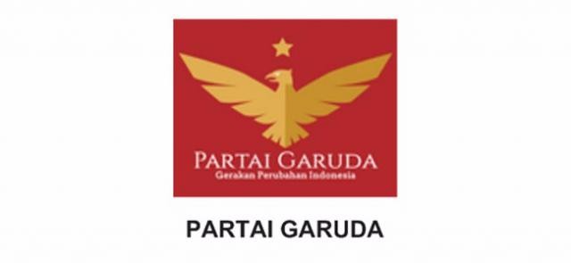 Partai Gerakan Perubahan Indonesia