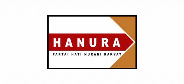 Partai Solidaritas Indonesia