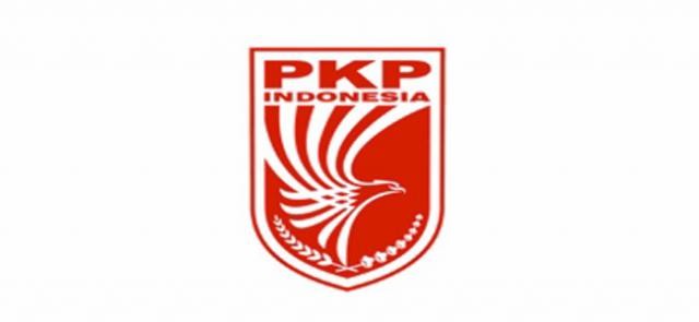 Partai Solidaritas Indonesia