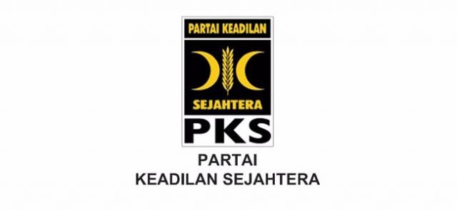 Partai Keadilan Sejahtera