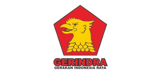 Partai Gerakan Indonesia Raya