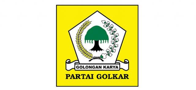 Partai Golongan Karya